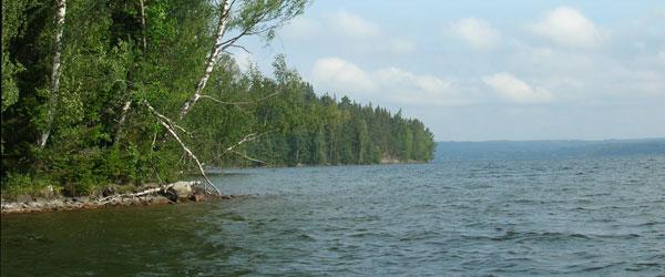Ören - Image 1