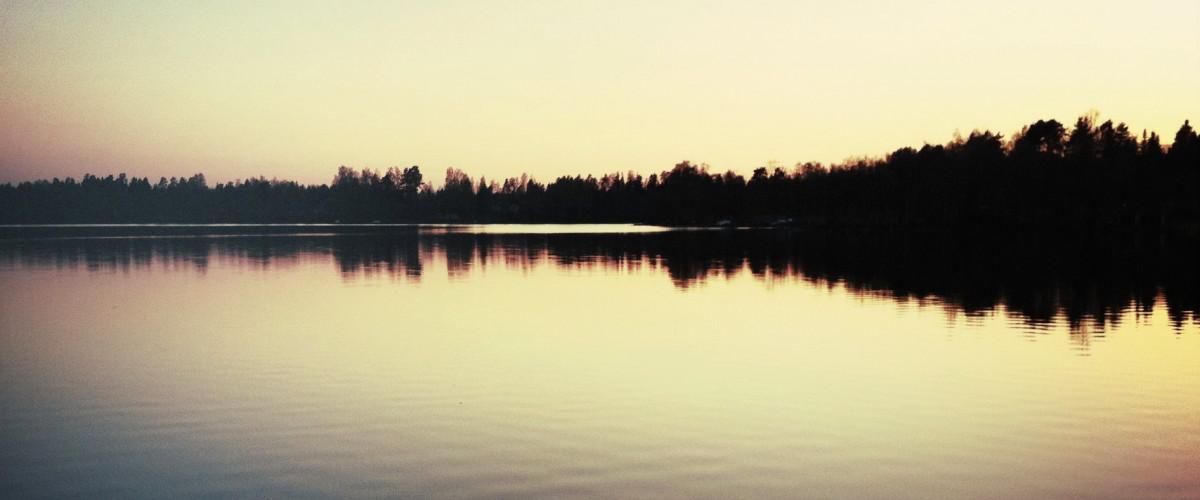 Skärvingen - Image 1