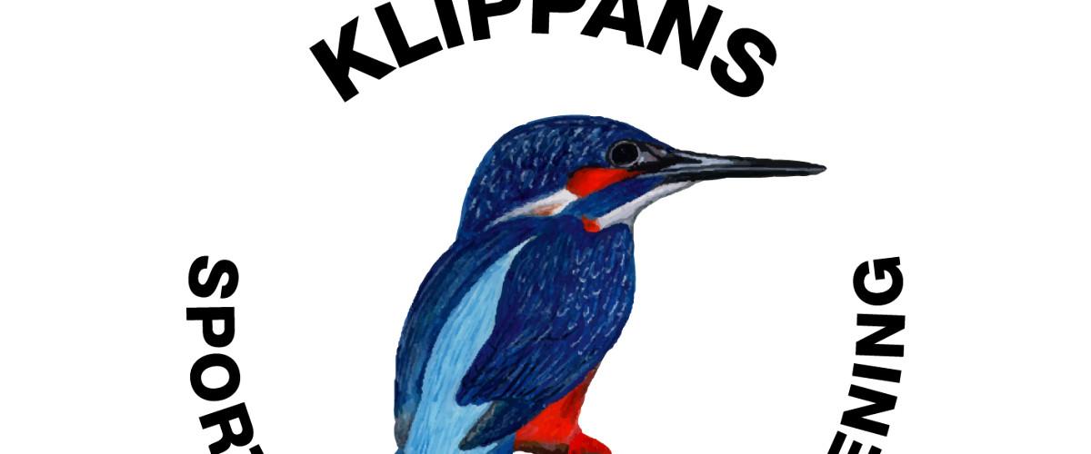 Klippans SFF Medlemskap - Image 1