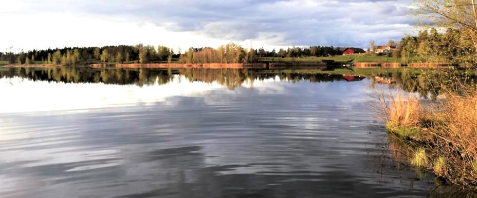 Photo of Nedingen