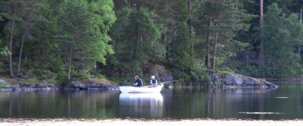 Försjön - Image 1