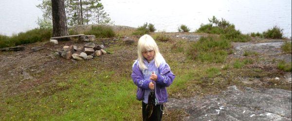 Ränken, Buvattna mfl - Image 1
