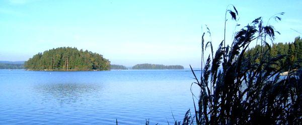 Åmänningen - Image 1
