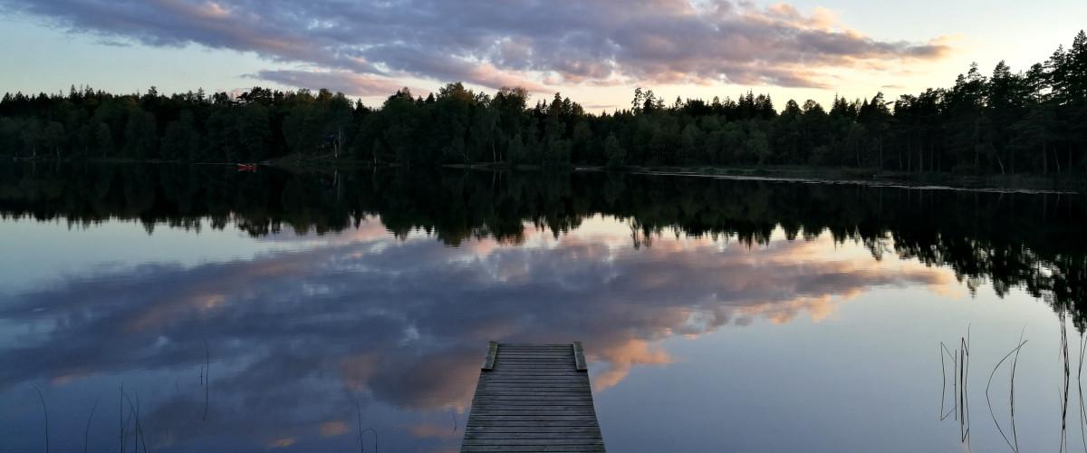 Kassen - Image 1