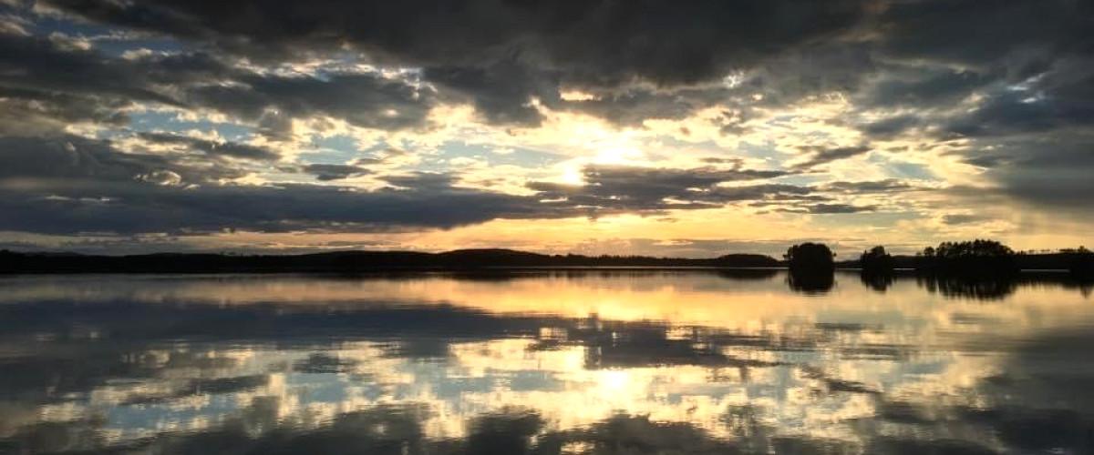 Foto: Mathias Strand