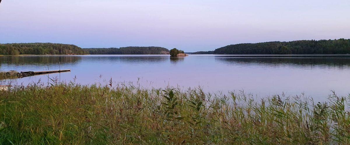 Photo of Gnestaortens FVOF