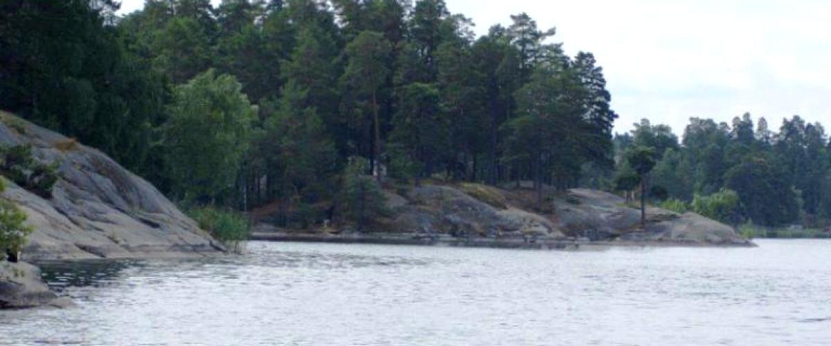 Kungsängens SFK - Image 1