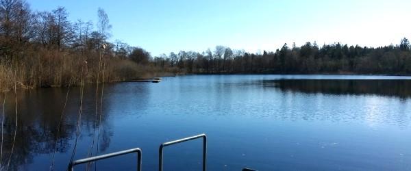 Grundsjön - Image 1