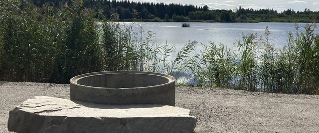 Torskabäcken
