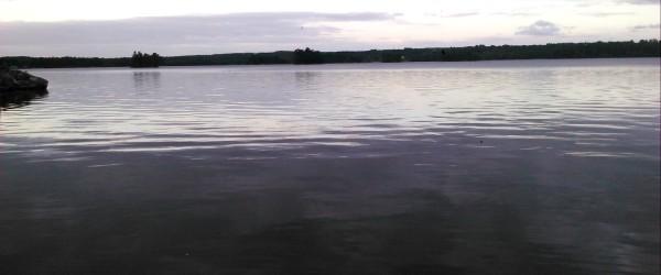Rasjön och Rakalven - Image 1