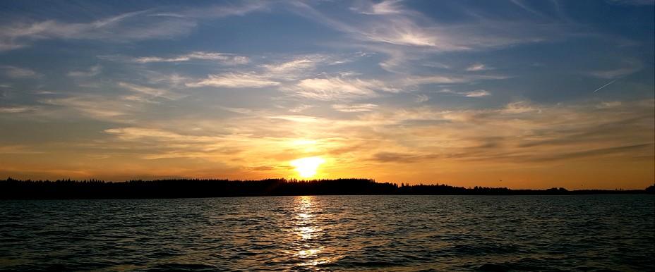 Flåren - Image 1