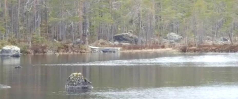 Rången