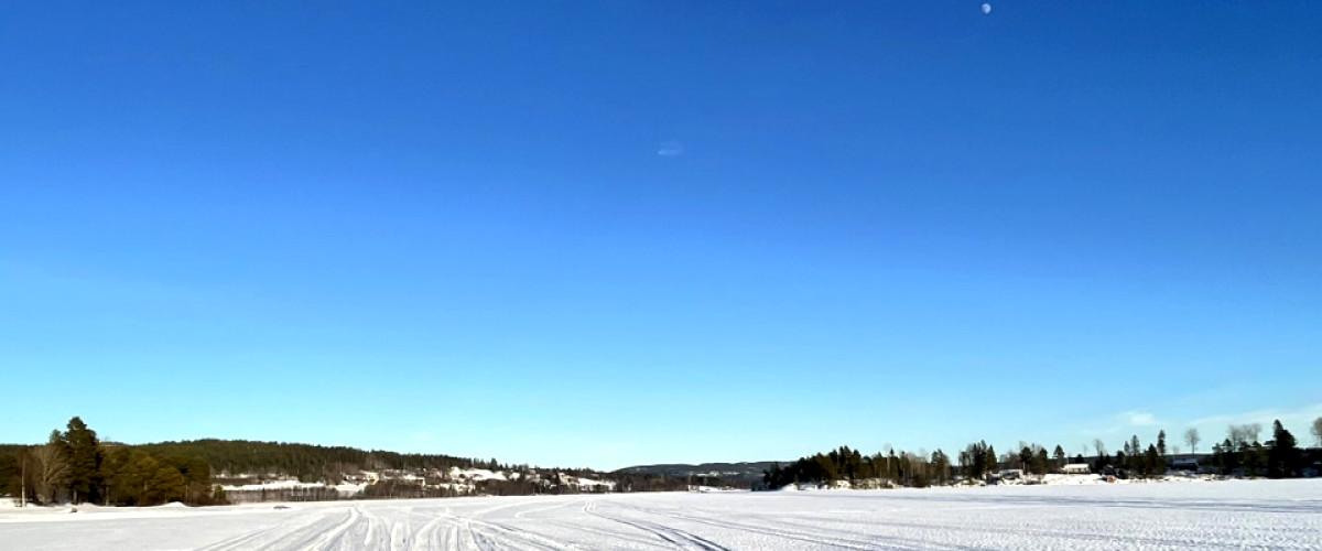 Storsjöns FVOF (Kramfors) - Image 1