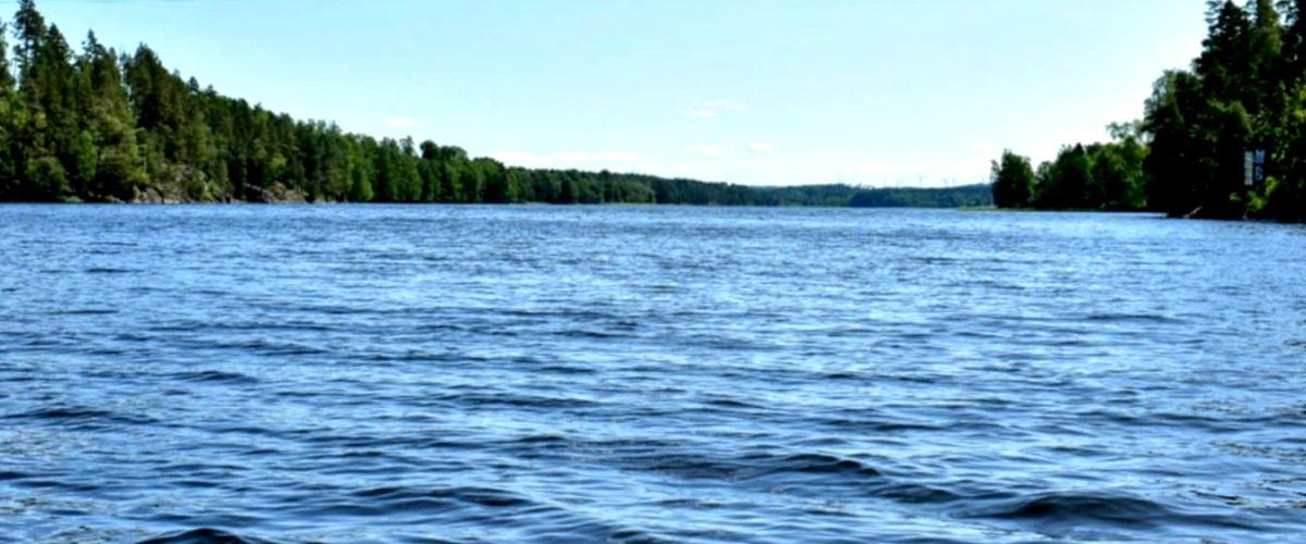 Åmmelångens FVOF - Image 1