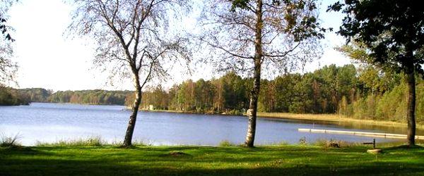 Össjöasjön, Gummestasjön, Hampsjön - Image 1