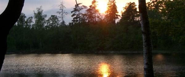 Photo of Härlunda FVOF