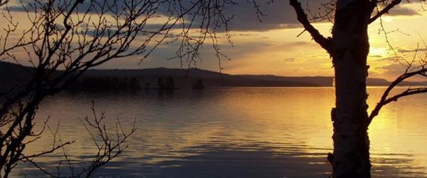 Bonäset-Risnäset-Äspnäs - Image 1