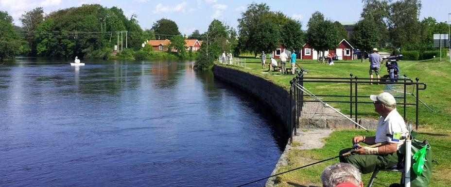 Gröningen