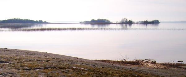 Glan - Image 1