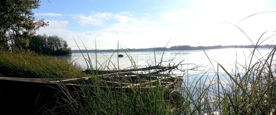 Vissjön - Image 1