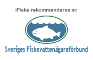 Sveriges Fiskevattenägareförbund