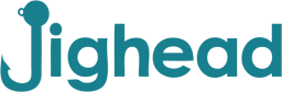 jighead-logo