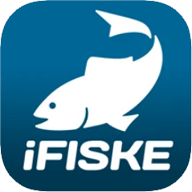 www.ifiske.se