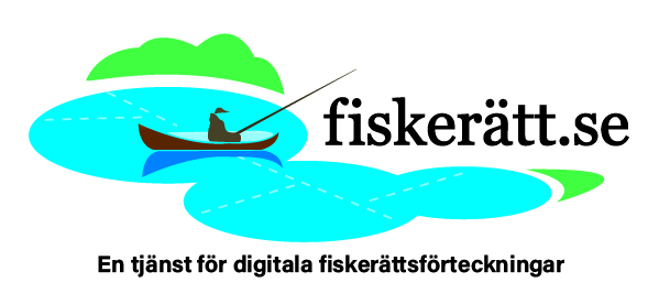 Fiskerätt.se