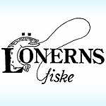 Logo Lönerns FVOF