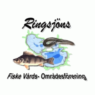 Logo Ringsjön FVOF