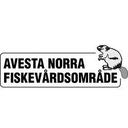 Logo Avesta Norra FVO