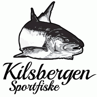 Logo Kilsbergen Sportfiske (Ädelfiske)