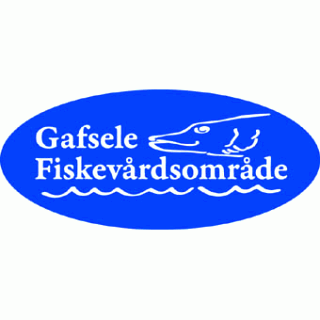 Logo Gafsele FVO