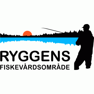 Logo Ryggens FVOF