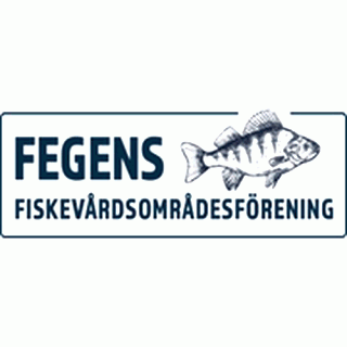 Logo Fegens FVOF