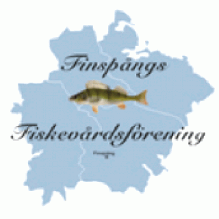 Logo Finspångs FVF