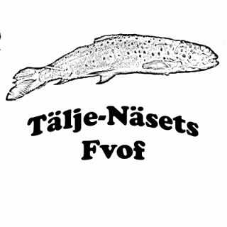 Logo Tälje-Näsets FVOF