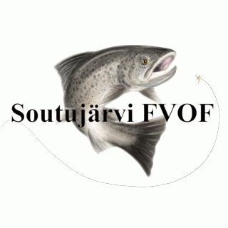 Logo Soutujärvi FVOF