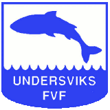 Logo Undersviks FVF