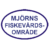 Logo Mjörns FVOF