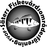 Logo Säters FVOF
