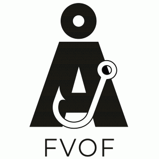 Logo Åsnens FVO