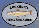 Logo Borkhults FVK