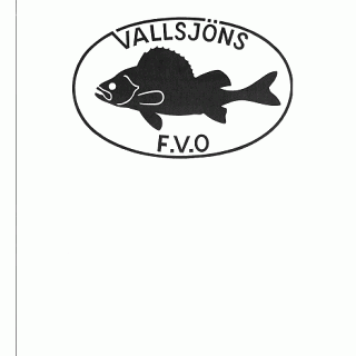 Logo Vallsjöns FVO