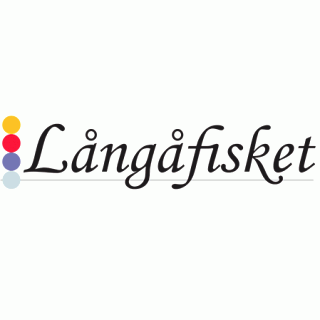 Logo Långå FVOF