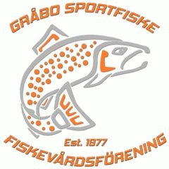 Logo Gråbo SFF