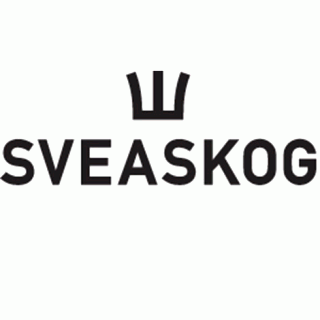 Logo Sveaskogs Ädelfiske