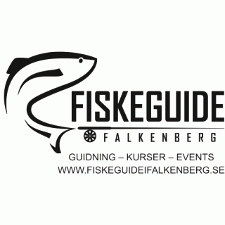 Logo Mossjön i Falkenbergs kommun