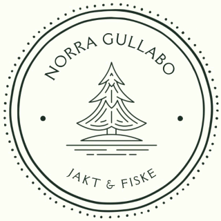 Logo Norra Gullabo