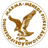 Logo Marma-Mehede FVOF